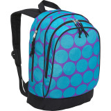 Sidekick Backpack