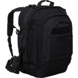 Bugout Bag - 600 Denier Poly-Canvas