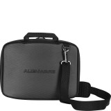 Alienware Vindicator Slim Carrying Case - 17"