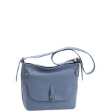 Kayla Shoulder Bag