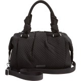 Hadley Satchel