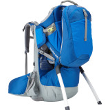 Sapling Elite Child Carrier