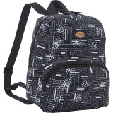 Mini Mini Festival Backpack