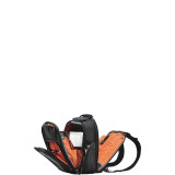 Versa 14.1" Premium Checkpoint Friendly Laptop Backpack