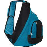 Sling Backpack