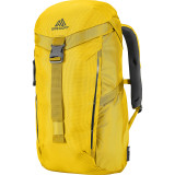 Sketch 28 Hiking Backpack