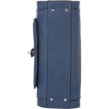 Kingsley Small Satchel
