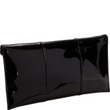 Patent Clutch