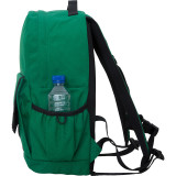 Washington Heights Backpack