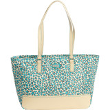 Cassandra Tote
