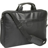 Don’t Sell Yourself Port - R-Tech 18" Laptop Case