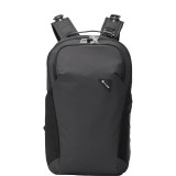 Vibe 20 Anti-Theft 20L Backpack