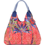 Paradise Palms Hobo