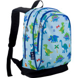 Olive Kids Dinosaur Land Sidekick Backpack