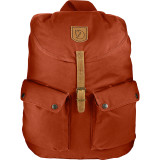 Greenland Backpack