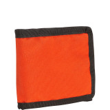 Chromatic Bi-Fold Wallet