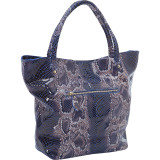 Olivia Tote