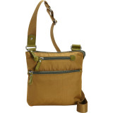 Small Crossbody