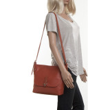 Kayla Shoulder Bag