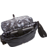 Long Day To Go Tablet Case