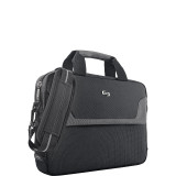 Pro 14.1" Laptop Slim Brief