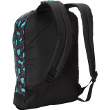 Triple Pocket Backpack