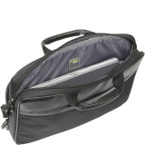 Don’t Sell Yourself Port - R-Tech 18" Laptop Case