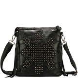 Women's Andromeda Cross-Body Bag