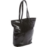 Lennox Tote
