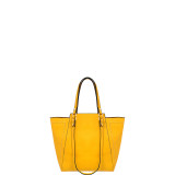 Marina Satchel