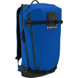 Gorge Pack