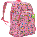 Agatha Garden Backpack