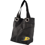 Color Sheen Tote - NHL Teams