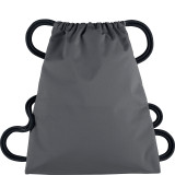 Heritage Gymsack