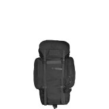 Rio Grande 75L Backpack