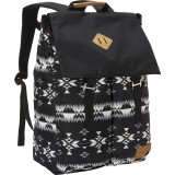 Greta 24L Backpack