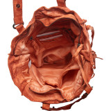 Mason Tote