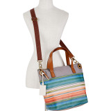 Keely Tote