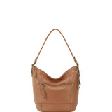 Sequoia Hobo