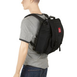 Commuter Laptop Bag
