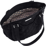 Glenna Shoulder Bag - Solids
