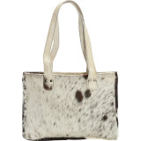 Shay Shoulder Bag