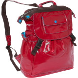 Kathy Laptop Backpack