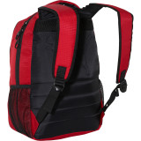 Teamsport Formation Backpack