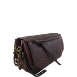 Paige Small Triple Crossbody