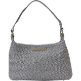Mini Hobo
