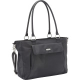 Kindred Tote - EXCLUSIVE