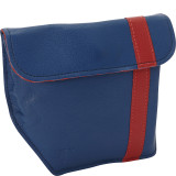 Cooper Hip Pack
