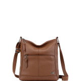 Lucia Crossbody