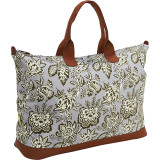 Merris Duffel Bag